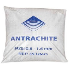 Antrasit 30 Lt.