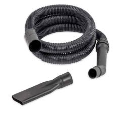 SANDVAC Filtre Kum Boşaltma Aparatı