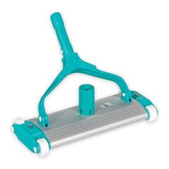 POOLVAC Havuz Süpürgesi - 11/2'' Kelebek Vidalı Havuz Süpürgesi, 346 mm
