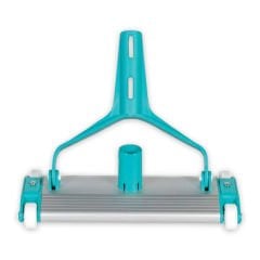 POOLVAC Havuz Süpürgesi - 11/2'' Kelebek Vidalı Havuz Süpürgesi, 346 mm