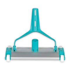 POOLVAC Havuz Süpürgesi - 2'' Kelebek Vidalı L=456 mm Havuz Süpürgesi