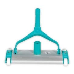 POOLVAC Havuz Süpürgesi - 2'' Kelebek Vidalı L=456 mm Havuz Süpürgesi