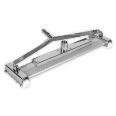 POOLKING Havuz Süpürgesi - Çekmeceli Tip