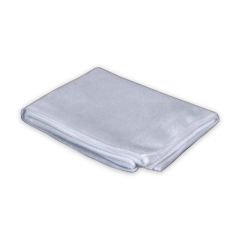 YAPRAK Havuz Süpürgesi