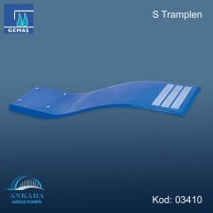 S Tramplen