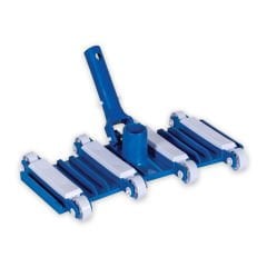 FLEX Havuz Süpürgesi