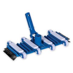 FLEX Havuz Süpürgesi