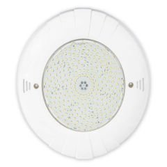 SlimLED” Havuz Sualtı Aydınlatma Lambası - 252 LED Beyaz - 50 W