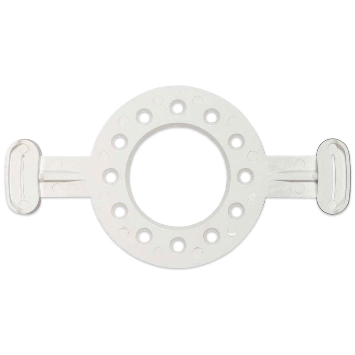 SlimLED” Havuz Sualtı Aydınlatma Lambası - Duvar Montaj Aparatı (Opsiyonel)