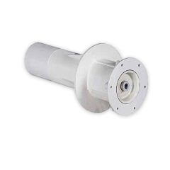 Sıva Üstü Lambalar için Sızdırmaz Kablo-Beton Geçişi