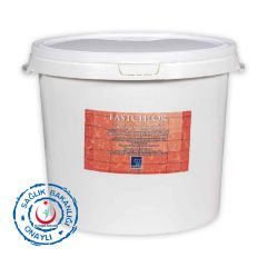 “FASTCHLOR” Stabilize Diklor Granülü, %56 - 50 Kg.