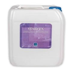 “STARVEX” Fosfat Gidericiler - 10 L