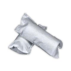 “PUREFLOCK C” Kartuş Topaklayıcı - 8 Adet