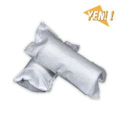 ''MULTIFLOCK C'' - 8 Adet Kartuş İhtiva Eden Kutu