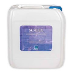 ''SCALEX'' Tuz - Klor Jeneratörleri İçin Kireç Önleyici - 5 L